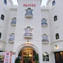 분당 야탑동 카페 성지, 올리떼(Ollitte) 내돈내산 후기: 메뉴/분위기/주차 정보 등