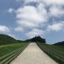 강릉목장 이미지