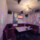 샤넬노래연습장 이미지