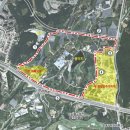 평산동행정복지센터 이미지