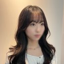 헤어살롱 설레어봄 | 창원 상남동미용실 엘엔지헤어살롱에서 서희실장님께 빌드펌 받고 온 솔직후기