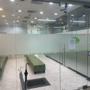 종로위브의원 이미지