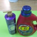 신평지역아동센터 이미지