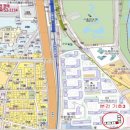 도봉-도봉-2041 이미지