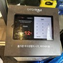 [연남] 곱창 러버들 사이에서 유명한 <대승곱창> 내돈내산 후기 (모둠곱창, 웨이팅, 맛, 테라스)