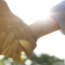 서울안과 - 남양주시 | 서울안과