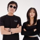 네오솔 이미지