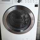 삼성푸른세탁 이미지