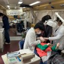 오포건강생활지원센터 이미지