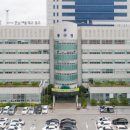 광주동구중독관리통합지원센터 이미지