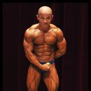 월드피아 헬스 Daum카페