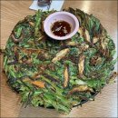 장터한식집 이미지