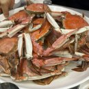 노량진중앙시장 | 노량진수산시장 꽃게 대게 맛집｜꽃게찜·꽃게탕·초장집 추천 대일수산 중앙수산