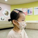 김옥영소아과 네이버블로그