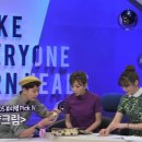 황금오리알 이미지