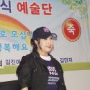 동원회관 이미지