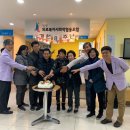 옹달샘한의원 이미지