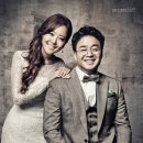 백종원 카카오 검색결과