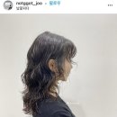 두미샾(#)