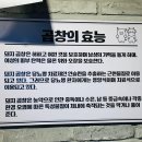 백억곱창