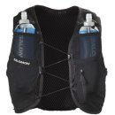 온클라우드 이미지