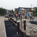 경서동 쑥공원 이미지