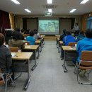 강원도장애인종합복지관 이미지