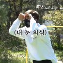 청소데이 이미지