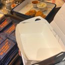 BBQ 문정법조타운점