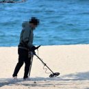 연일금속 이미지