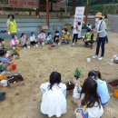 도장초등학교 이미지