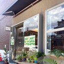 봉방9길 9, (봉방동) 이미지