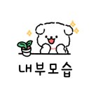 오케이분식 이미지