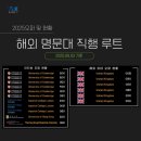ymk컨설팅