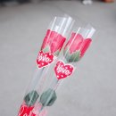 장미세차장 이미지