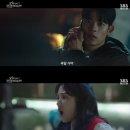 은호목장 이미지