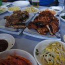 나루터로1-4 이미지