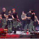 블링멍 | 엔시티 127 블링이 컴백 쇼케이스 : NCT 127 THE 7TH ALBUM [BLINGY] COMEBACK LIVE PARTY