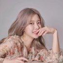 벼리나무