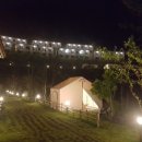 리조트 라페루즈 이미지