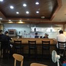 시장돈까스 이미지