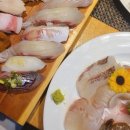 스시연가 이미지