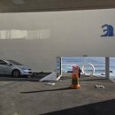 호미곶면 호미곶 작은도서관 | 포항 호미곶 일출 애견동반 가능한 대형카페 딥스온브런치카페 내돈내산 솔직후기 – 오션뷰가 미쳤다