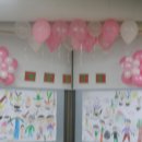 대동한마음작은도서관 이미지