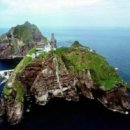 송내지구대 건너편 이미지