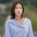 미인목장 이미지