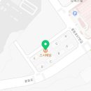 사림동205 이미지