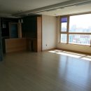 퀸덤 1차 링컨타운 이미지