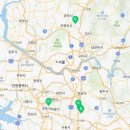 성남-단대-0403 이미지