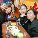 키움참치 이미지